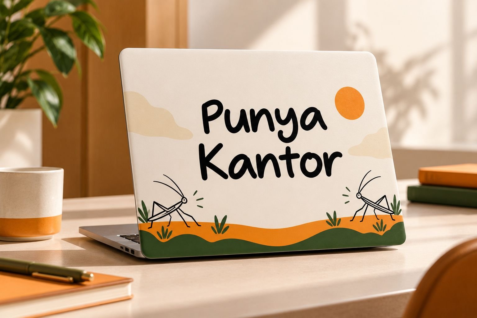 Cung Kring Font Specimen Preview