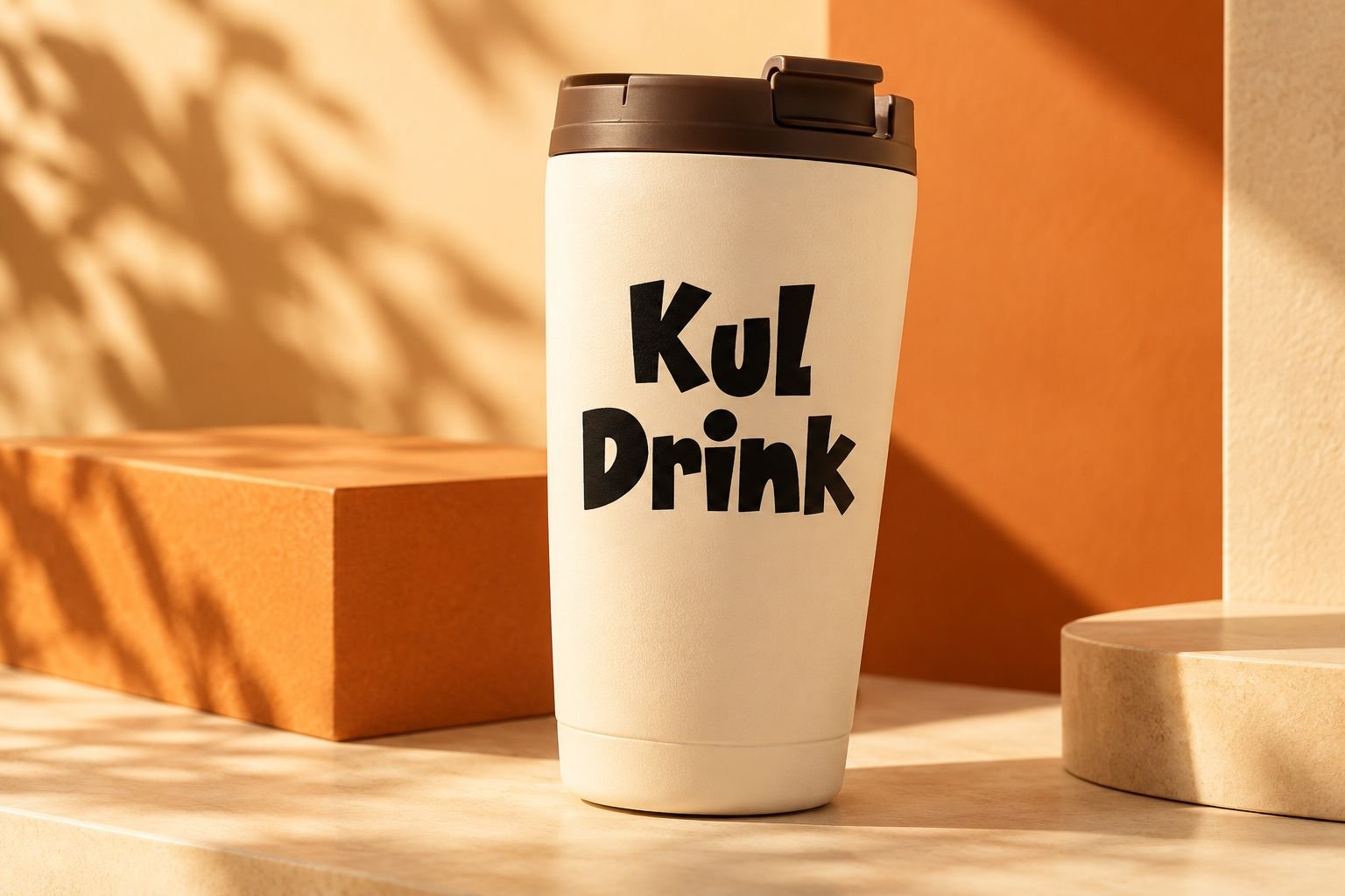 Kulo Sopo Font Specimen Preview