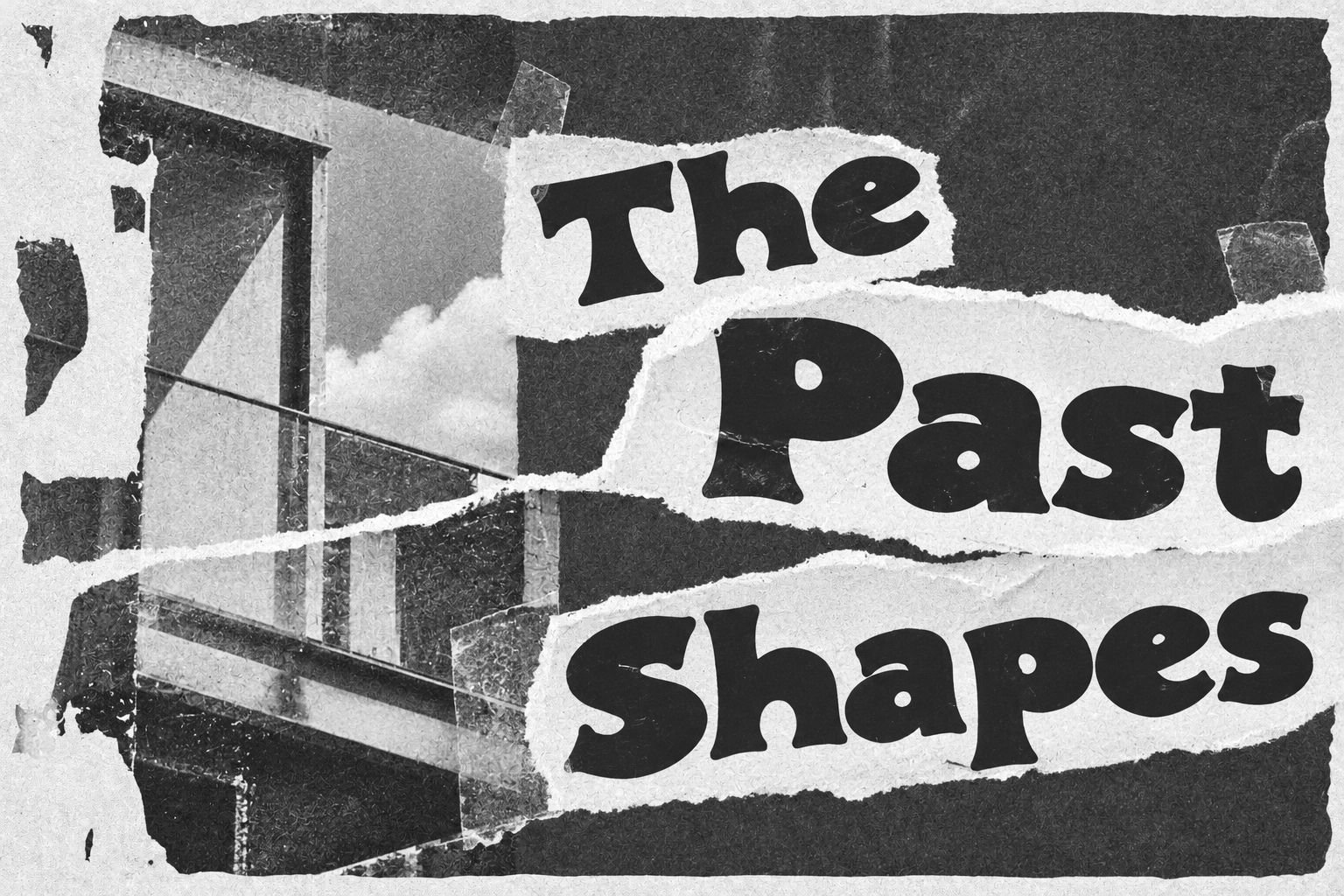Modish Lova Font Specimen Preview