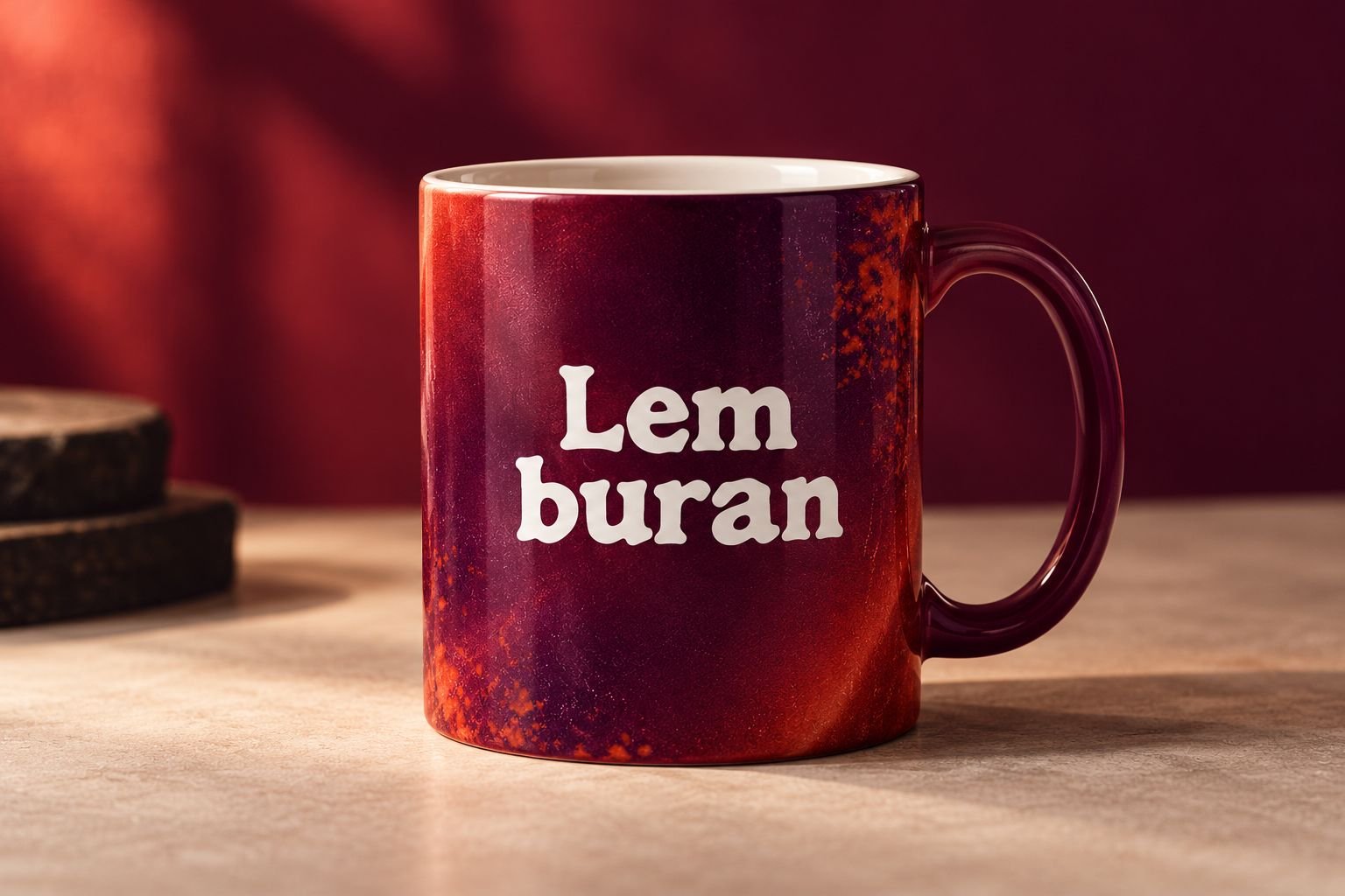 Turu Mbengi Font Specimen Preview